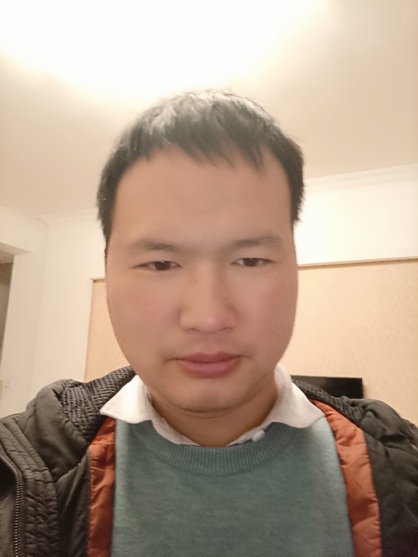 浪子回头的第一张照片--宁德相亲服务中心