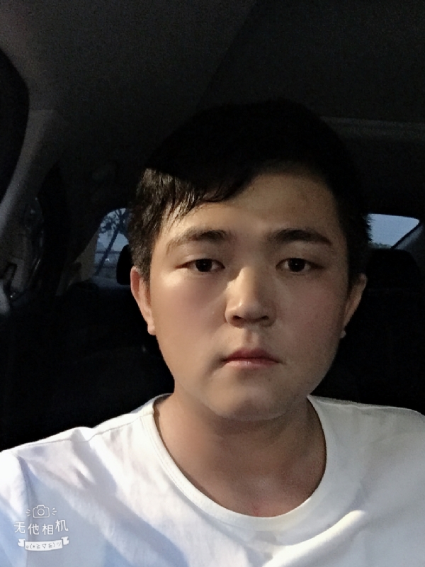 「遇见」的第一张照片--宁德相亲服务中心