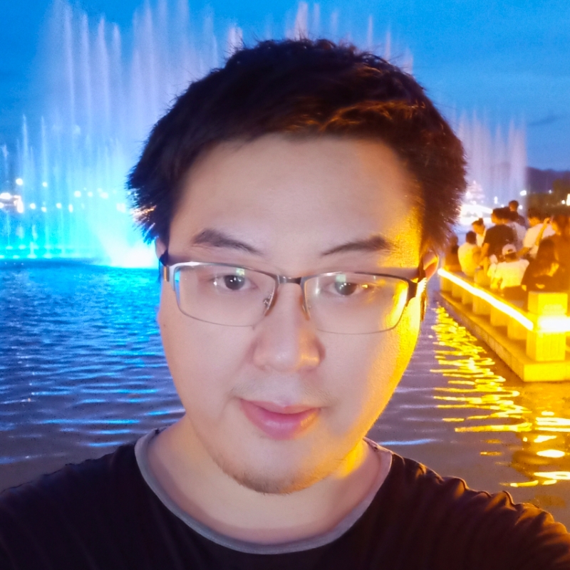 风雨的第一张照片--宁德相亲服务中心