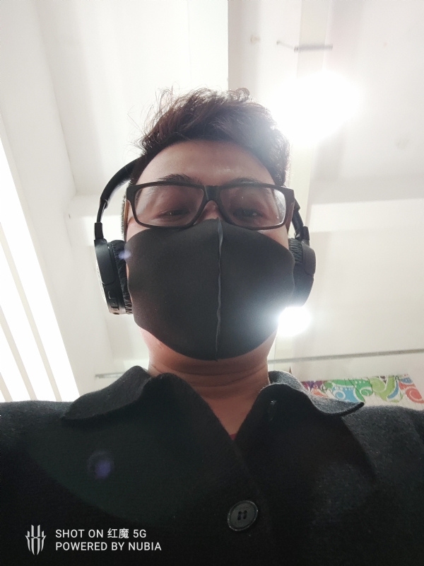 不可触碰的伤的第一张照片--宁德相亲服务中心