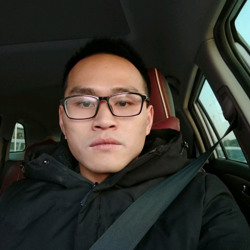 文的第一张照片--宁德相亲服务中心