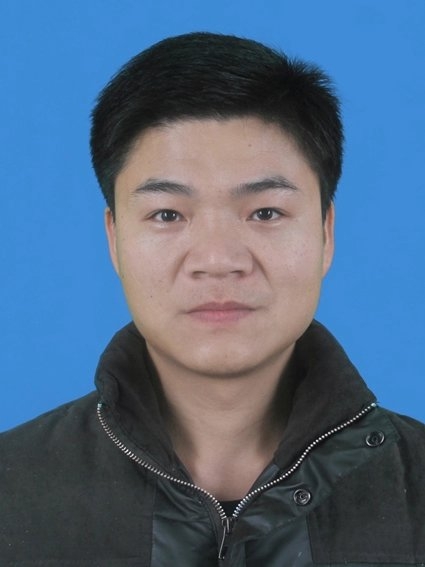 无怨无悔生死相依的第一张照片--宁德相亲服务中心