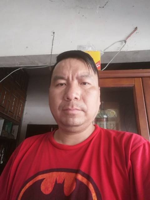 一休的第一张照片--宁德相亲服务中心