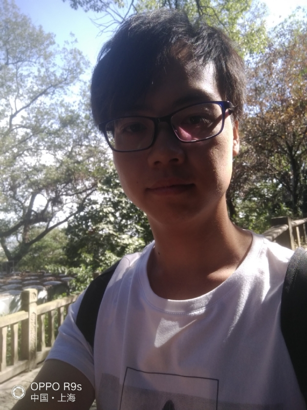 不忘旧年的第一张照片--宁德相亲服务中心