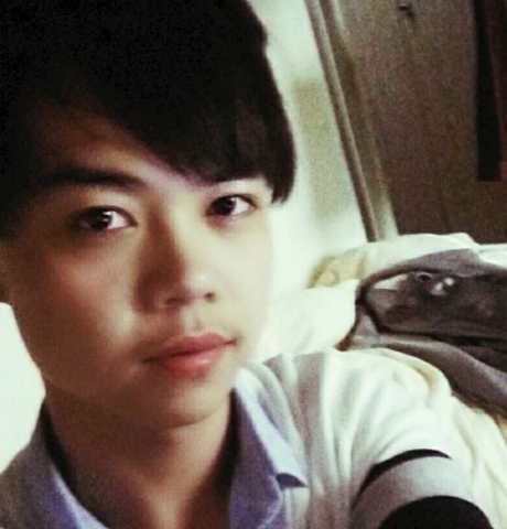 不忘旧年的第三张照片--宁德相亲服务中心