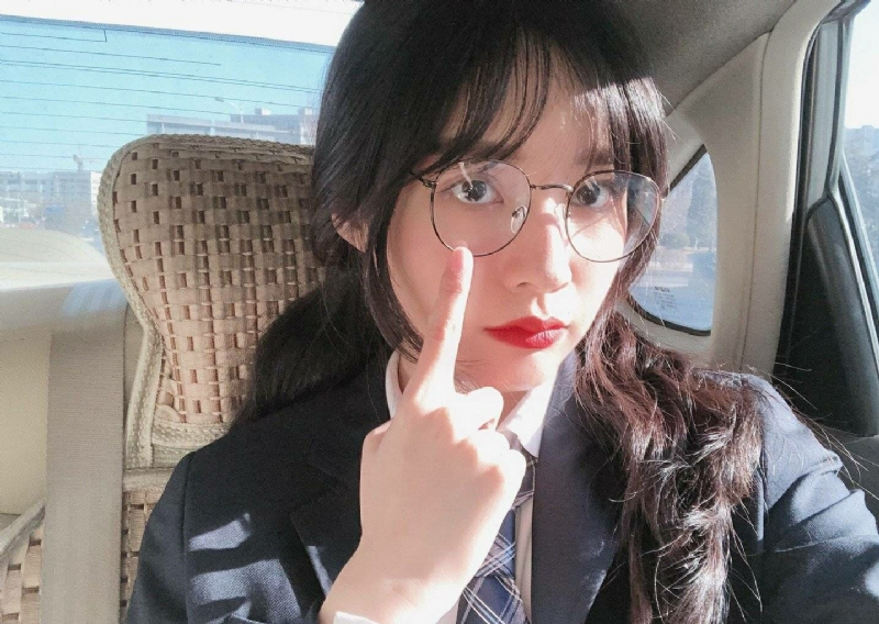 台湾征婚的第一张照片--宁德相亲服务中心
