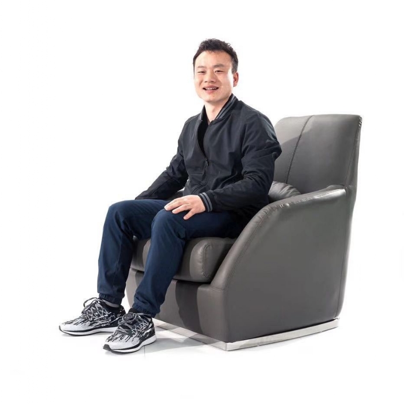 洞庭湖特大的第三张照片--宁德相亲服务中心