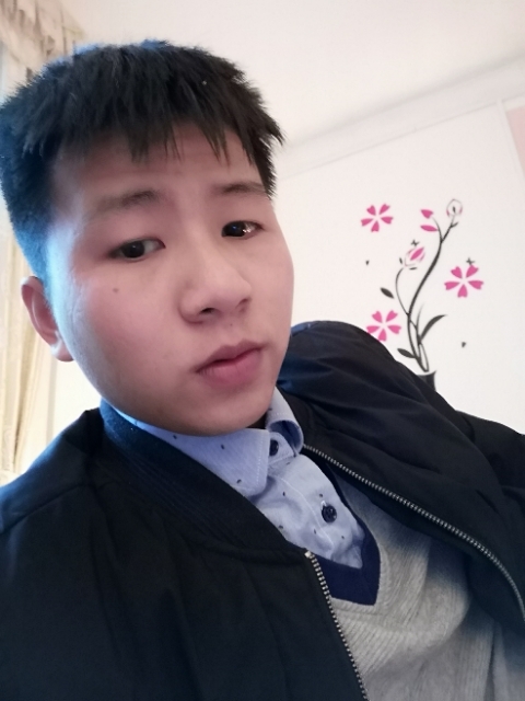 凡夫俗子的第一张照片--宁德相亲服务中心