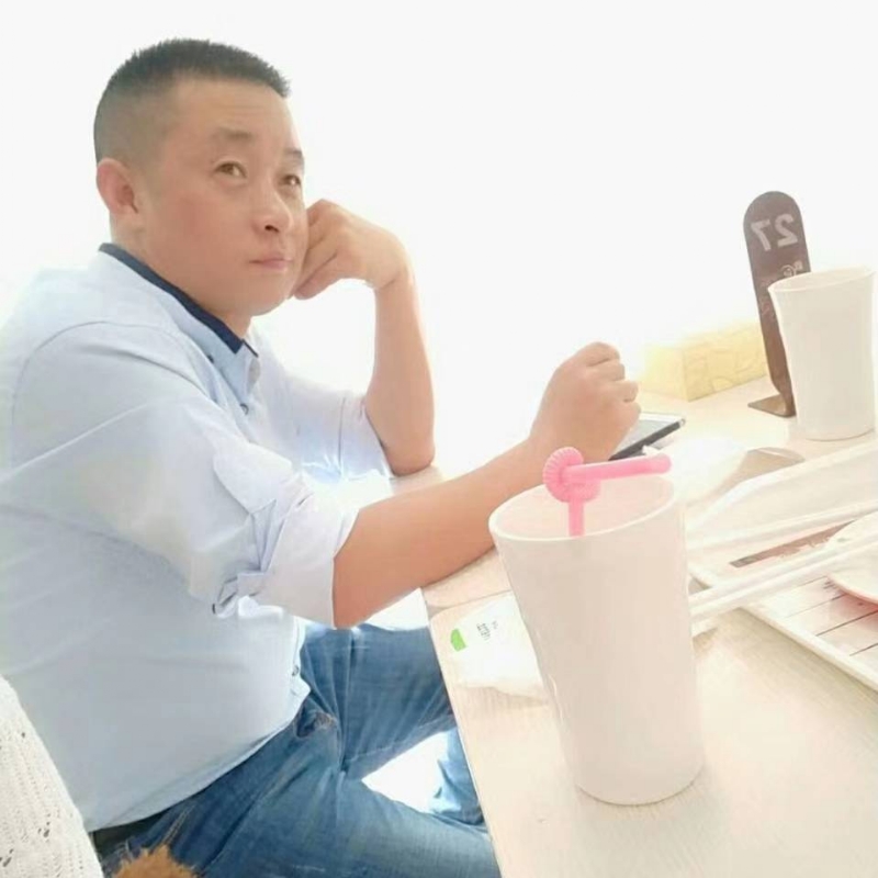 唸一世繁华的第一张照片--宁德相亲服务中心