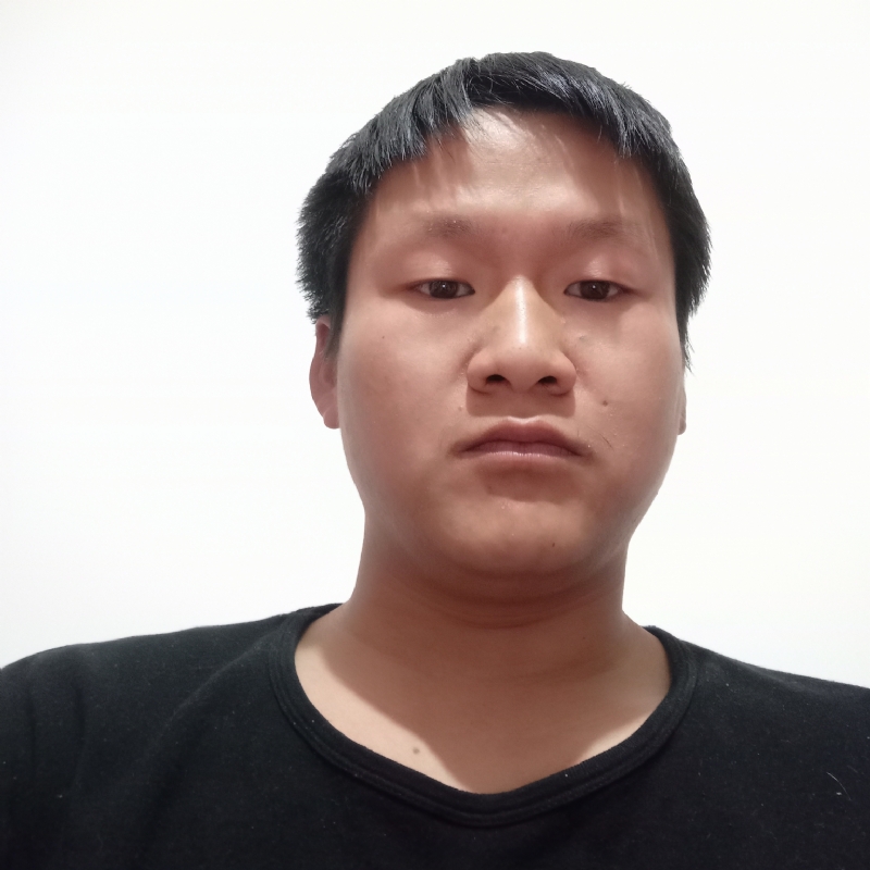 凌强的第一张照片--宁德相亲服务中心