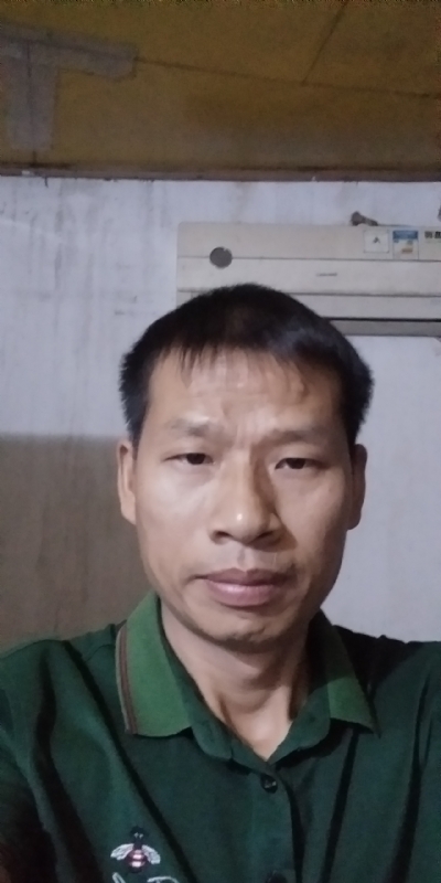 执着跋涉的第三张照片--宁德相亲服务中心