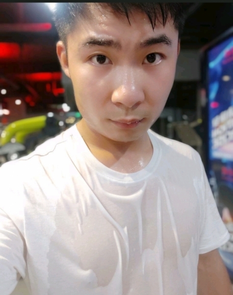 雅艺居的第二张照片--宁德相亲服务中心