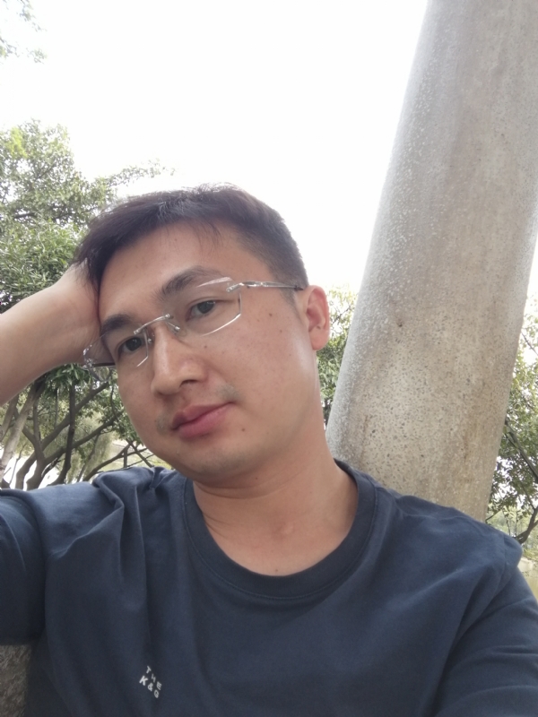 不如随风的第一张照片--宁德相亲服务中心