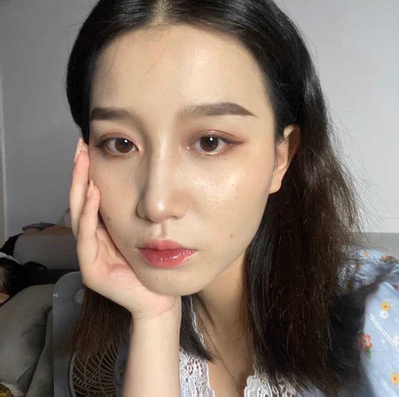 luck的第一张照片--宁德相亲服务中心