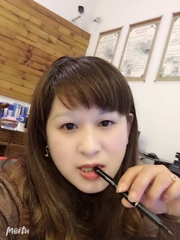 冷暧自知的第一张照片--宁德相亲服务中心