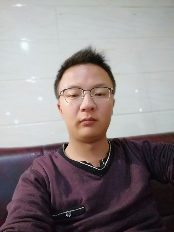 90后大叔的第二张照片--宁德相亲服务中心