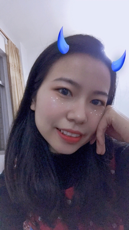 多拉b梦的第一张照片--宁德相亲服务中心