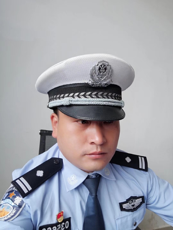 杰哥dj的第二张照片--宁德相亲服务中心