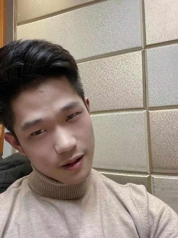 南墙的第一张照片--宁德相亲服务中心