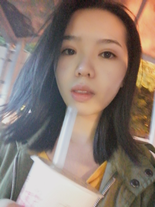 涯涯的第一张照片--宁德相亲服务中心