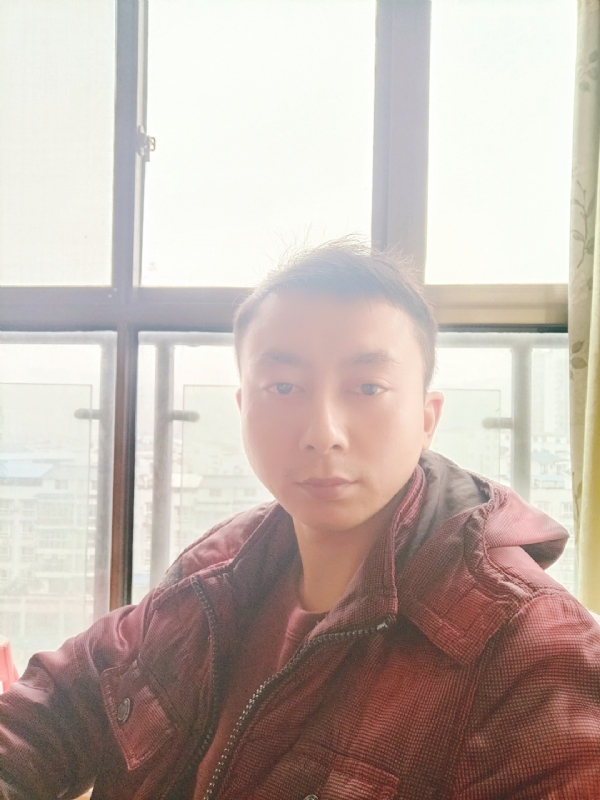 流星雨的第一张照片--宁德相亲服务中心
