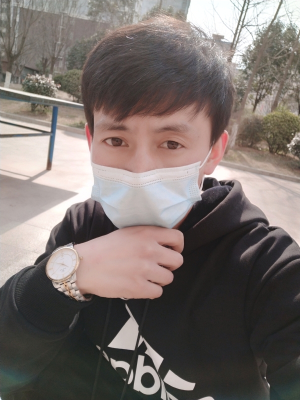 简单的幸福的第一张照片--宁德相亲服务中心