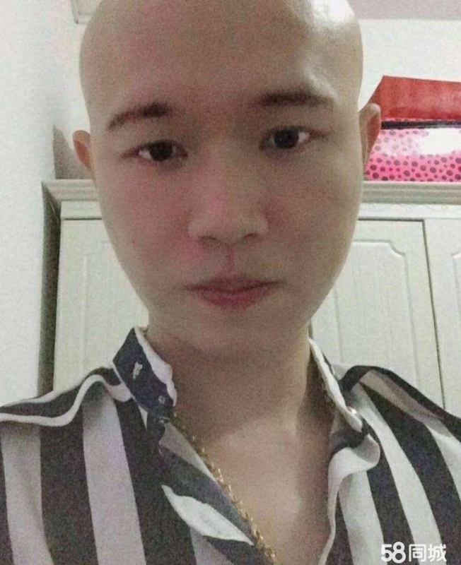 凌风的第一张照片--宁德相亲服务中心