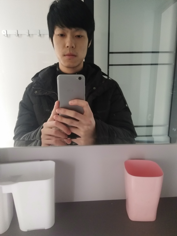 ①②③的第一张照片--宁德相亲服务中心