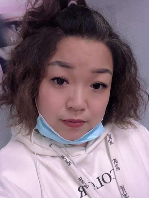 zmlove的第一张照片--宁德相亲服务中心