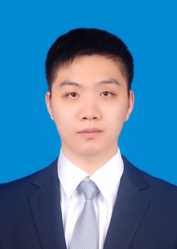 亿万少女的梦的第二张照片--宁德相亲服务中心
