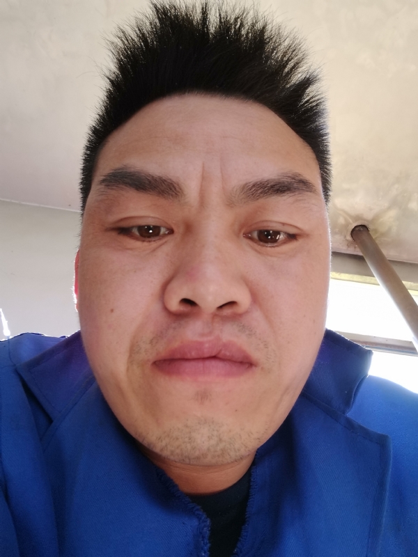 太阳红的第一张照片--宁德相亲服务中心