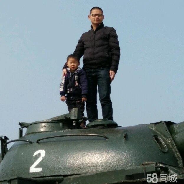 记忆中的身影的第一张照片--宁德相亲服务中心