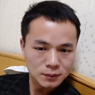 阿良的第一张照片--宁德相亲服务中心