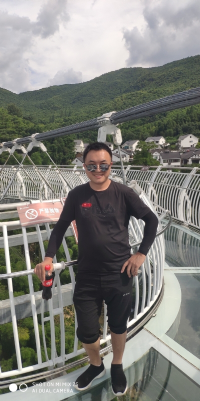 bu离bu弃的第一张照片--宁德相亲服务中心