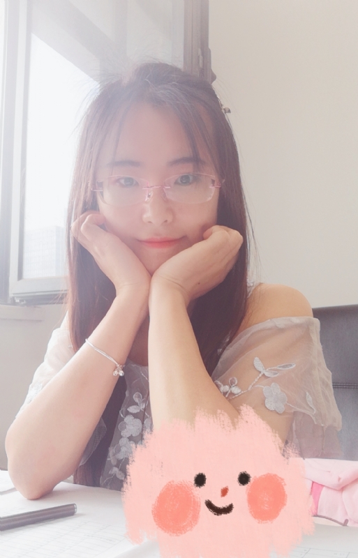 叶子的第一张照片--宁德相亲服务中心