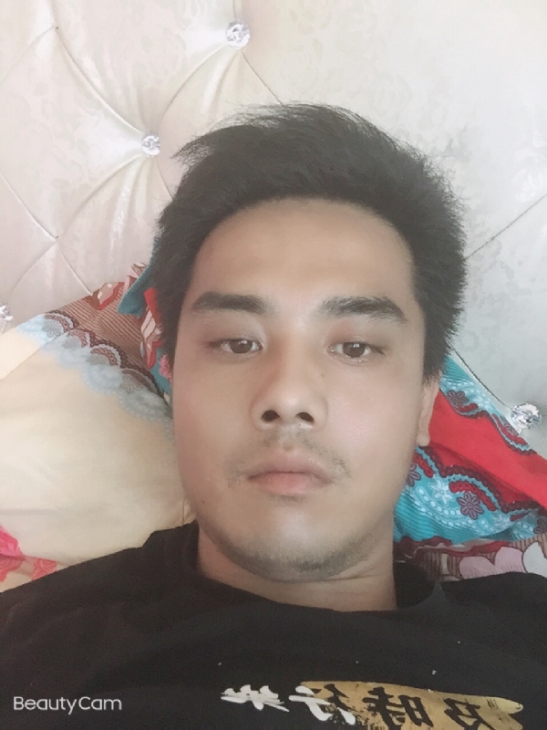 淘不淘的第一张照片--宁德相亲服务中心