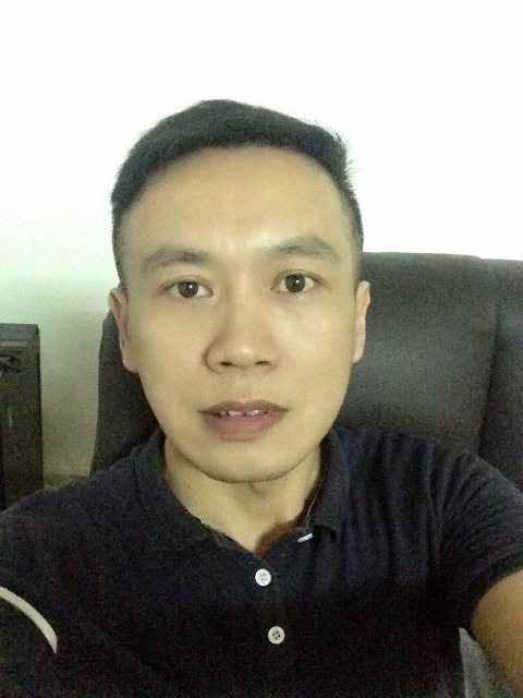 人面桃花相映红你好吗的第二张照片--宁德相亲服务中心