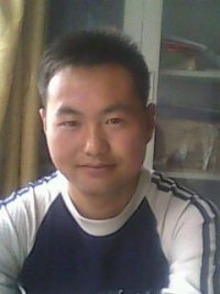 飞龙找媳妇的第二张照片--宁德相亲服务中心