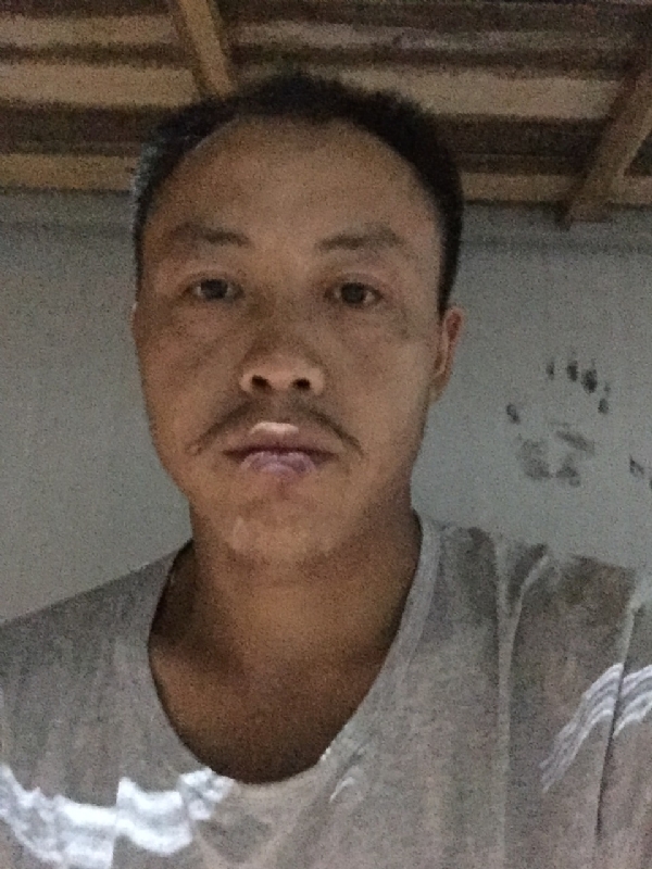 老曹的第二张照片--宁德相亲服务中心