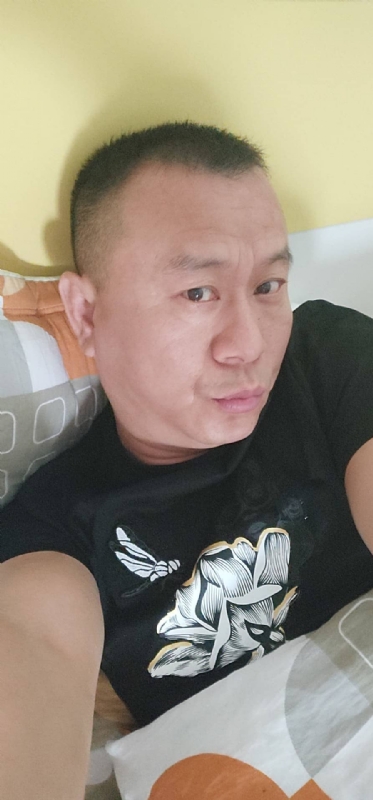 随缘的第一张照片--宁德相亲服务中心