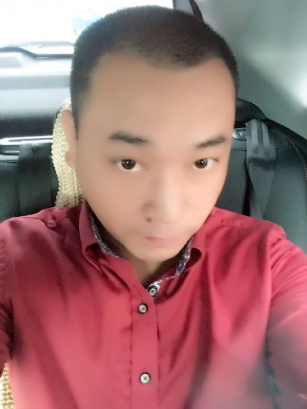 在一个路口等的第一张照片--宁德相亲服务中心