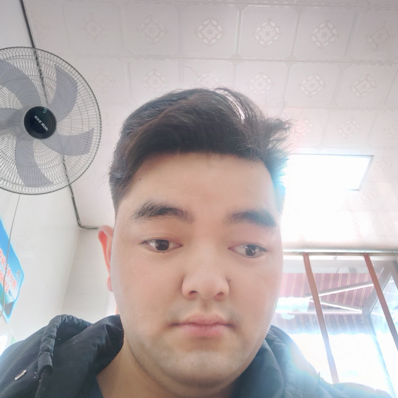 温柔的第一张照片--宁德相亲服务中心
