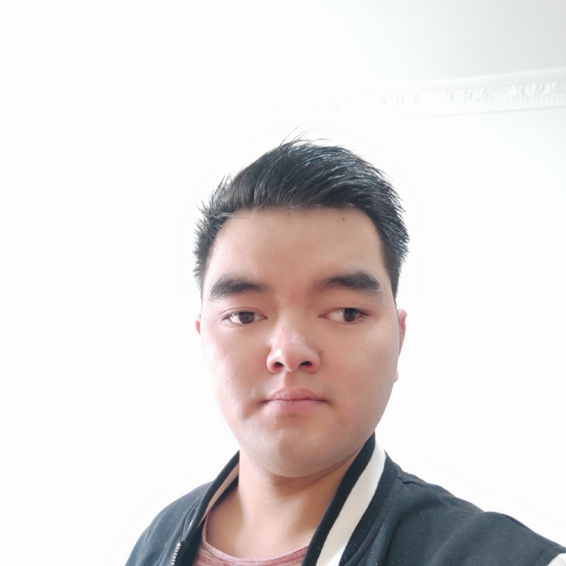 温柔的第二张照片--宁德相亲服务中心