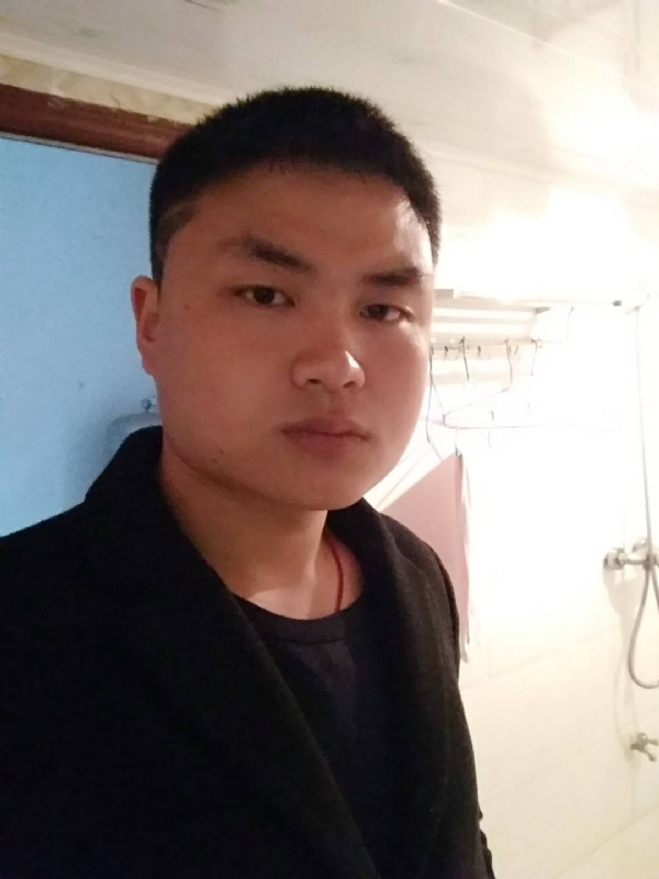 康康一下的第一张照片--宁德相亲服务中心