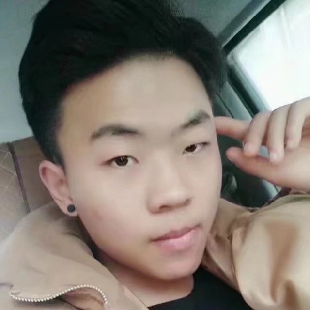 真心相亲的第一张照片--宁德相亲服务中心
