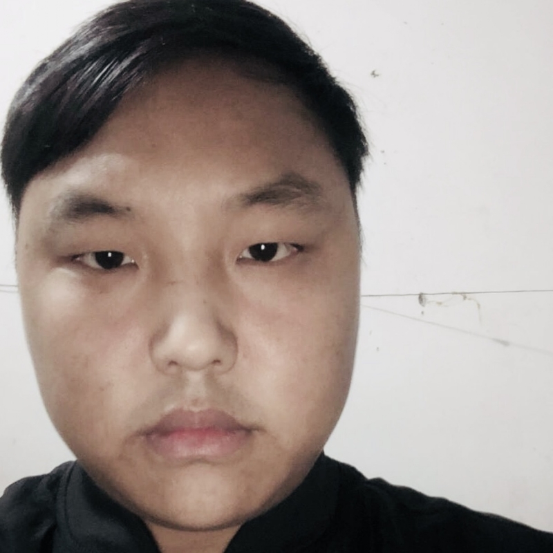 爱情谁签收的第一张照片--宁德相亲服务中心