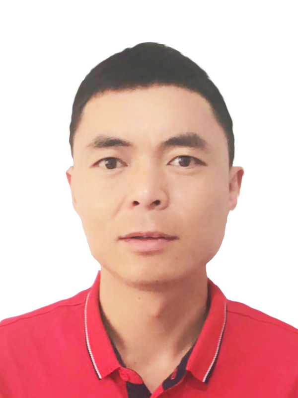 Chengch的第一张照片--宁德相亲服务中心