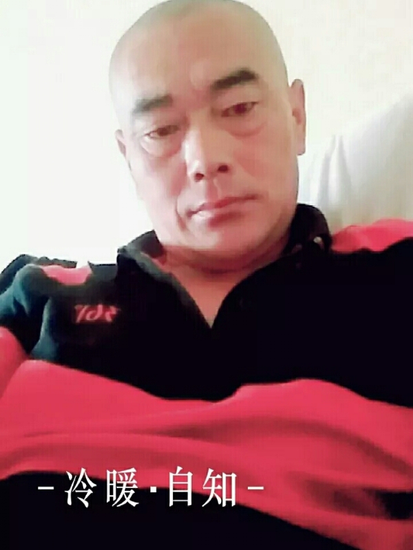 张政的第二张照片--宁德相亲服务中心