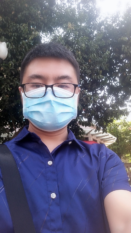 影枫的第一张照片--宁德相亲服务中心