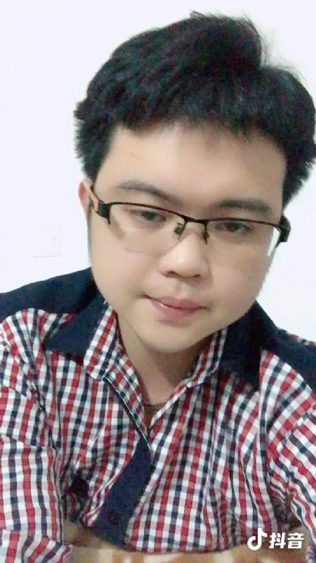轩辕海的第一张照片--宁德相亲服务中心